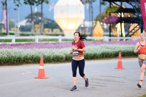 BIB: 
                            <button type="button" onclick="openModal(27852540)" class="btn btn-primary btn-sm float-right btn-popup" data-toggle="modal" data-target=".modal-high-quality">
                        <i class="fas fa-shopping-cart"></i> Add to Cart
                    </button>
                                            <button type="button" onclick="isThisMe(27852540, true)" class="btn btn-success btn-sm float-right btn-popup btn-isme hidden" data-toggle="tooltip" data-placement="bottom" title="นี่คือรูปของคุณใช่ไหม คลิกที่นี่เพื่อเอาเข้าอัลบั้ม">
                        <i class="fas fa-plus"></i> Add to album
                    </button>
                    <button type="button" onclick="isThisMe(27852540, false)" class="btn btn-warning btn-sm float-right btn-popup btn-isnotme hidden">
                        <i class="fas fa-ban"></i> Remove from album
                    </button>